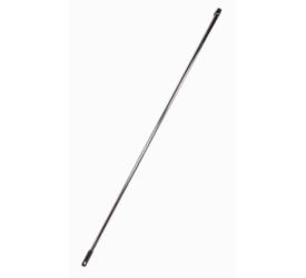 Черенок 120см. хром. упроченный ПЦ3062