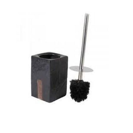 Ерш д/унитаза "Ватн" TB 003984 (керам.) Скр.