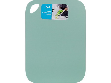 Доска разд. гибкая КН1579 270*190мм.