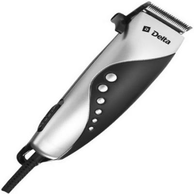 Машинка для стрижки волос delta dl-4044