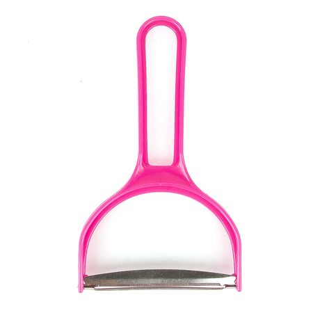 Овощечистка-шинковка 9902558 с полипр.ручкой ЕНС