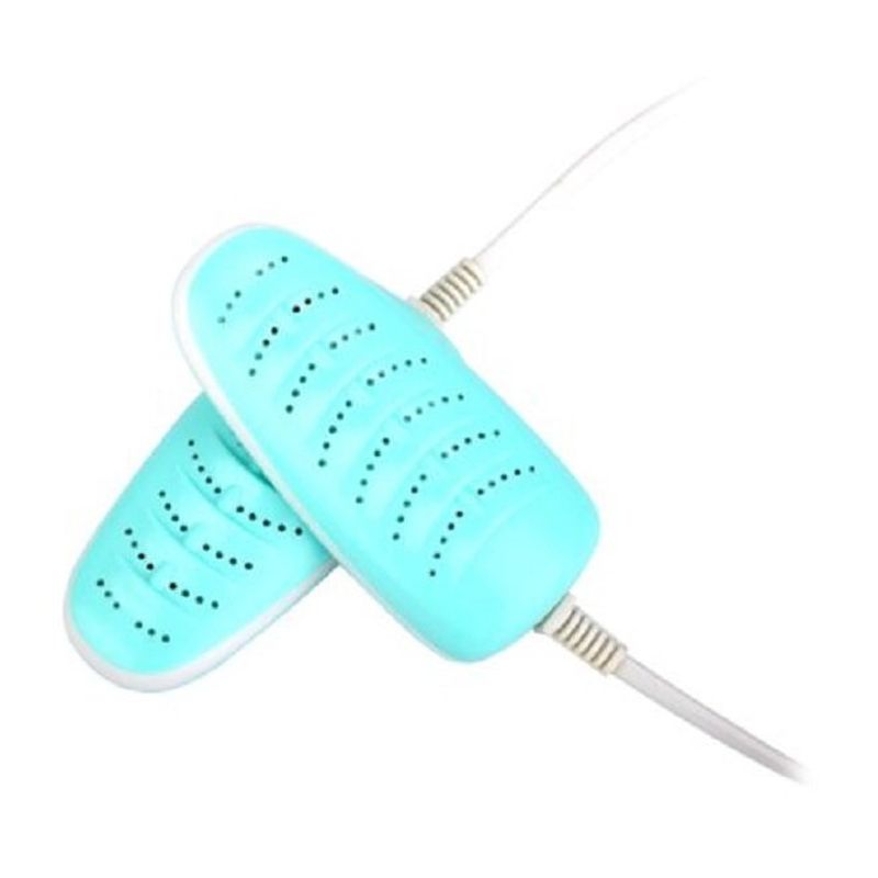 Сушилка эл. д/обуви CENTEK CT-7010 (15Вт)