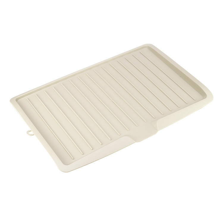 Сушилка-поддон КН1158 .