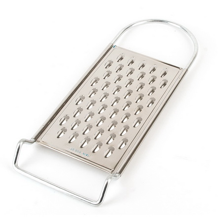 Терка 9903129 29см крупная (одинарная) ЕНС