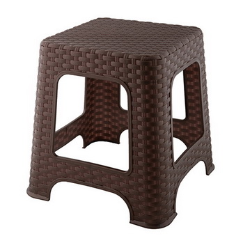 Табурет "АРТЛАЙН" малый ПБ435 h330мм.