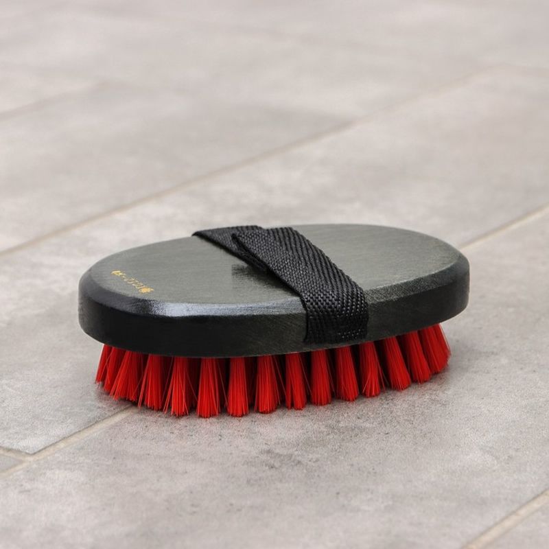 Щетка хозяйтвенно-техн. 1с12-30