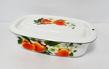 Лоток 0,6л. 42504-052/6 Керчь