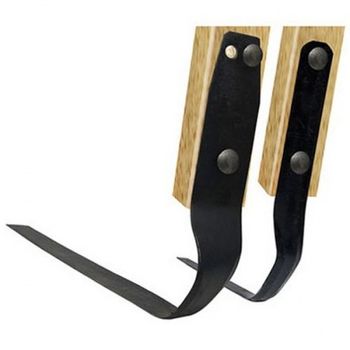 Плоскорез ФОКИНА большой Б-2/Б-3