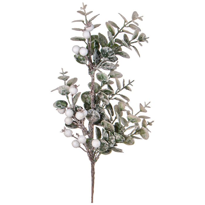 Ветка 227-564 49см. ВД