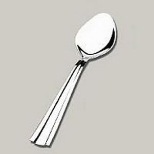 Ложка стол. нерж. "НОВИНКА" Нытва