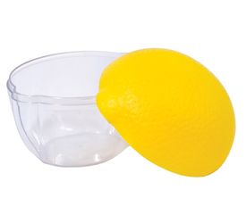 Емкость д/лимона М909