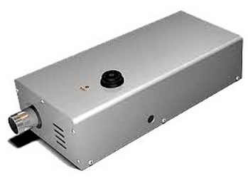 Водонагрев. накопит.  17л. ЭВБО-17/1,25