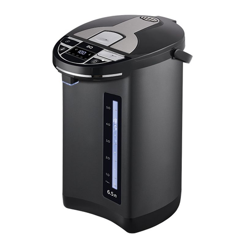 Термопот BQ ТР533 (1,45кВт. 6,5л. )