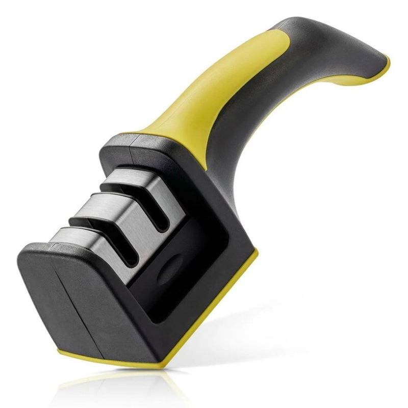 Ножеточка 93-KN-CO-03 COTE