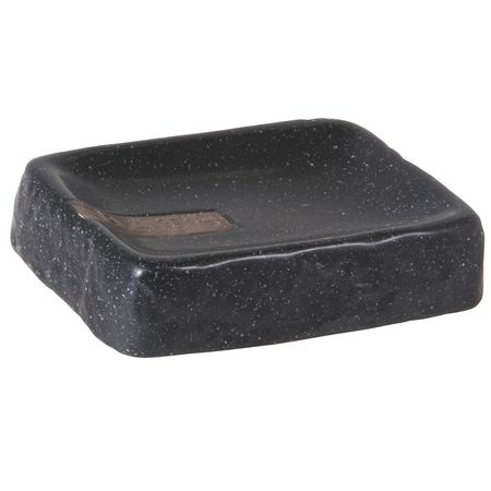 Мыльница "Ватн" SD 003980 (керам.) Скр.