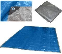 Тент Т-3*3 (3*3м.) 999164 Скр