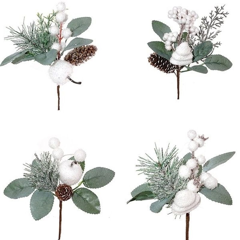 Ветка 261934 (H21см)