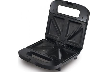 Сэндвичница POLARIS PST 0601 (750Вт. а/пр)