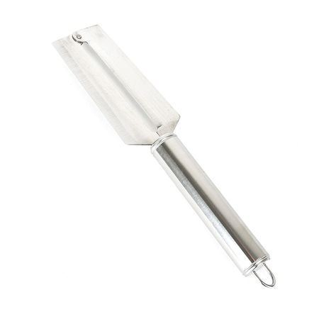 Нож-шинковка 9902560 с мет. ручкой ЕНС