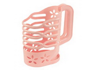 Держатель д/молока 1л. М1667 .