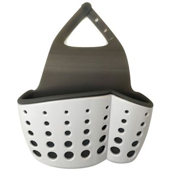 Держатель универсальный на кран ВНВ-1 (985948) Скр