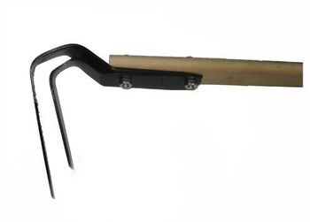 Плоскорез ФОКИНА комбинир. ФК, К-2/К-3