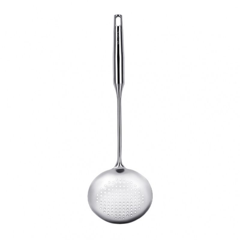 Шумовка 93-TO-SO-03 (38,5см.) SOLIDO