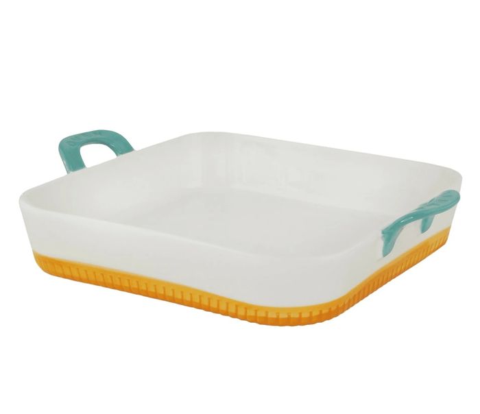 Форма д/запекания 142-070 (34*34см.) (подар.уп.)