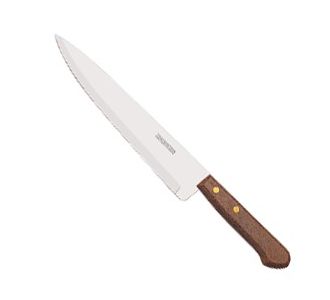 Нож Tramontina Universal 871-305 (кухонный 18см) 22902/007/107