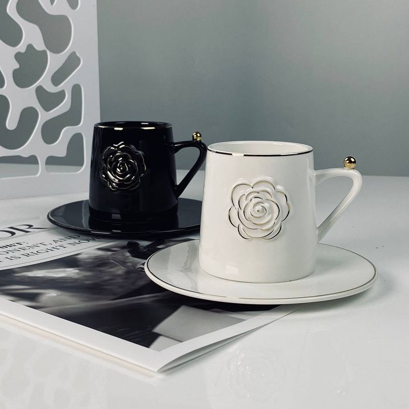 Чайный набор 133-465 4пр. (подар. уп.)