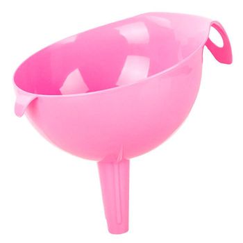 Воронка  d125мм. М1276 .