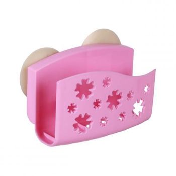 Подставка под губку М4668 на присосках