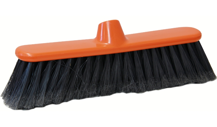 Щетка ИДЕАЛ КН5106 .