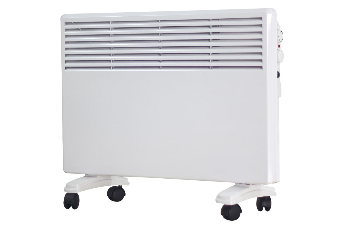 Конвектор ENGY EN-1500 Standard 010552 (1.5кВт. термостат, рег.мощности) Скр. Конвектор ENGY EN-1500 Standard 010552 (1.5кВт. термостат, рег.мощности) Скр.