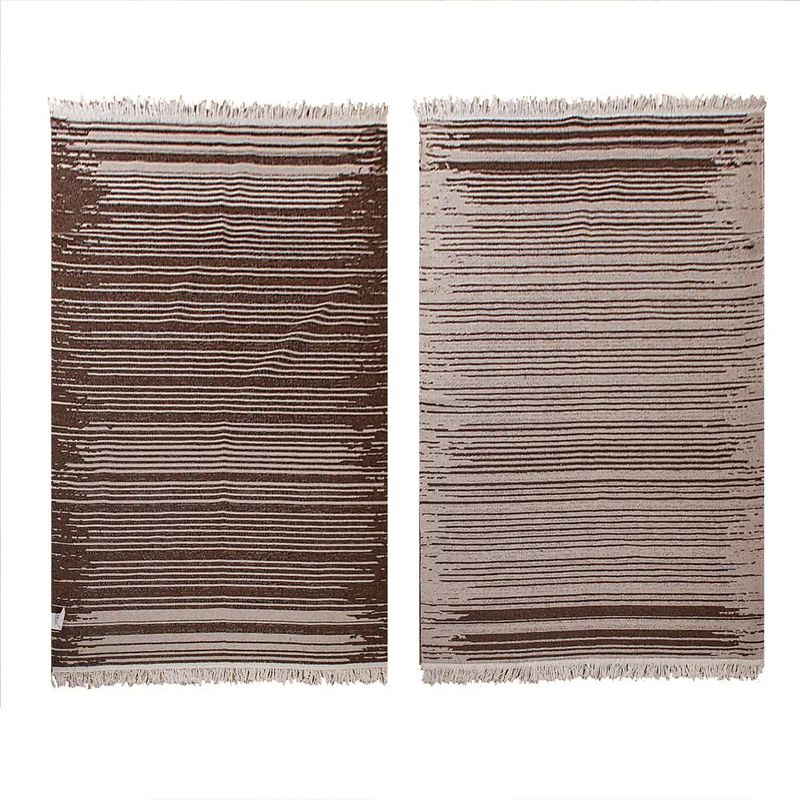 Коврик д/ванны SH ПРОВАНС icapret 60*100см. оникс 854684/854721 безворсовый Ш