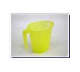 Кружка мерная ПЛ
