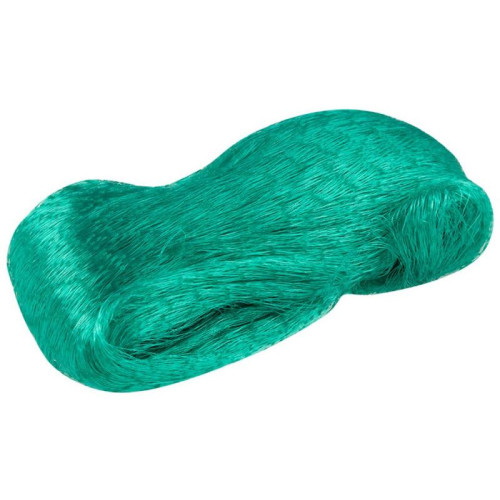 Сетка от птиц 2*10м. (размер ячейки 1,5*1,5см.) 732110/732114 Скр.