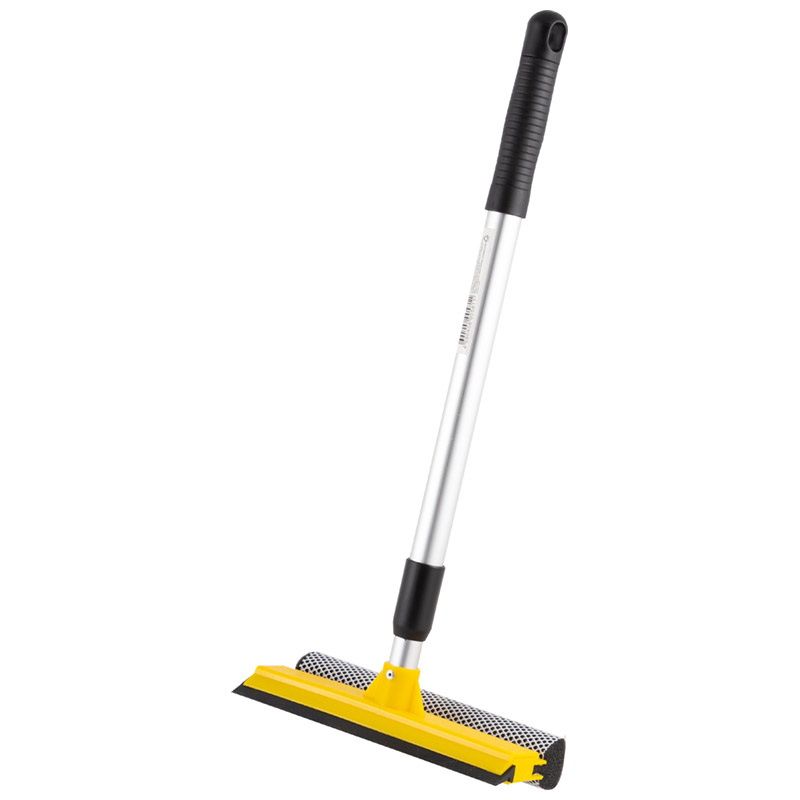 Окномойка WS-06 (20см.телеск.руч. 45-78см.) 310406 Скр.