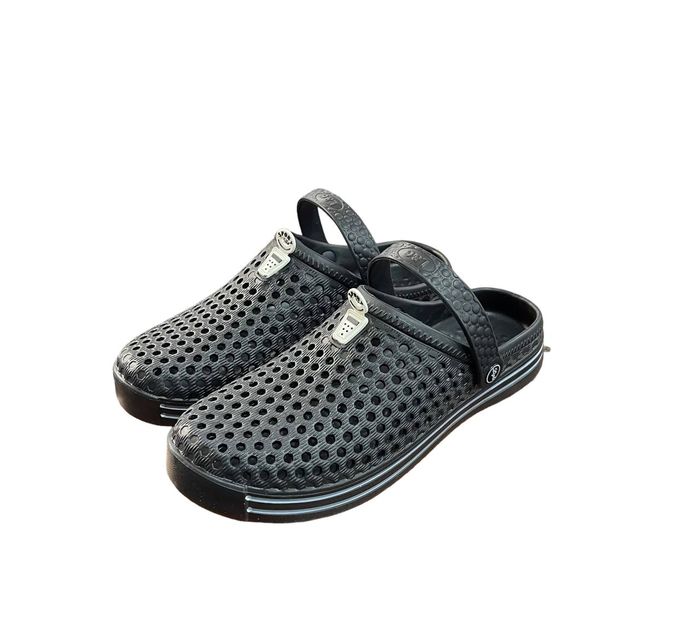 Кроксы мужские арт.849/704 (р.40-45)