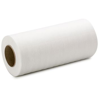 Салфетки (22*23см.) 125шт/рул. 002927 Скр.