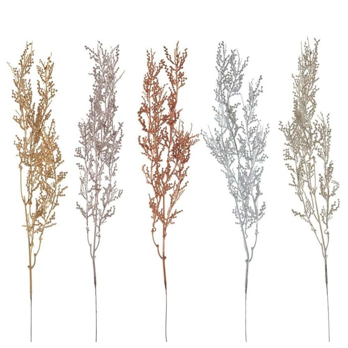 Ветка 762502 58см.Р