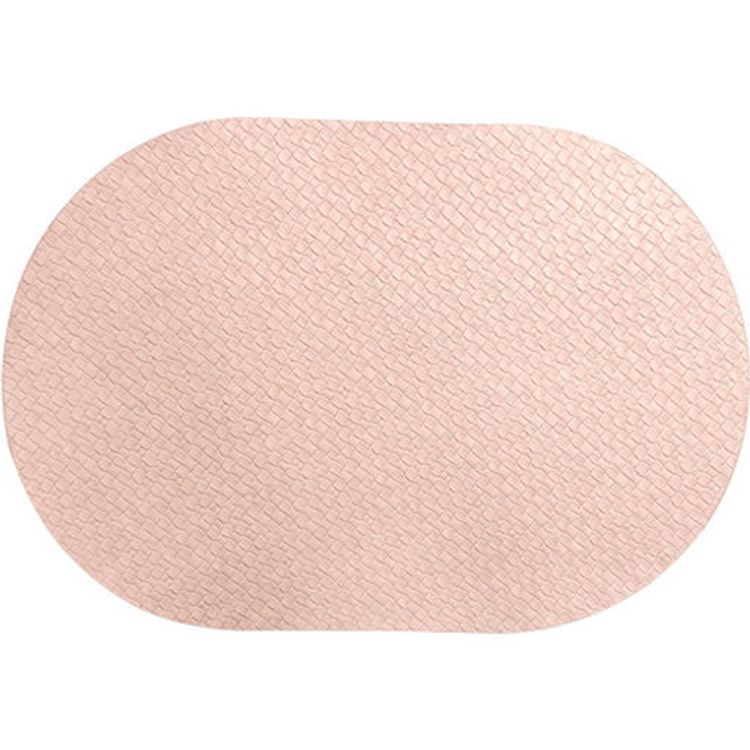 Салфетка сервировочная 85-509 30*45см. DESCO