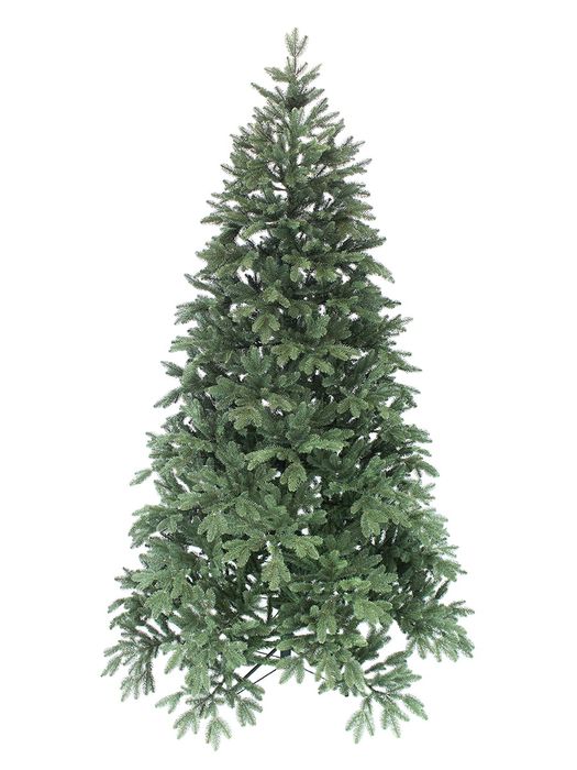 Ель "MERIDIAN" 2,2м. 1031022