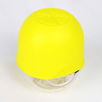 Контейнер д/лимона БП12887