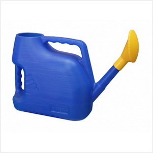 Лейка пл.  7л. М222 .