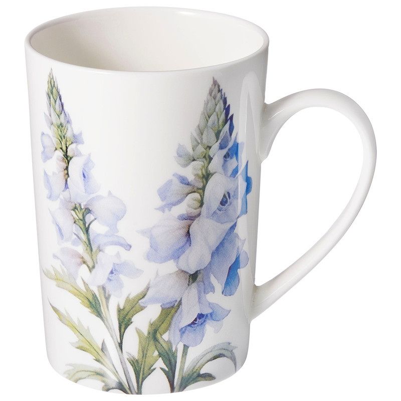 Кружка 415-2305 "Sentiment" 425мл.