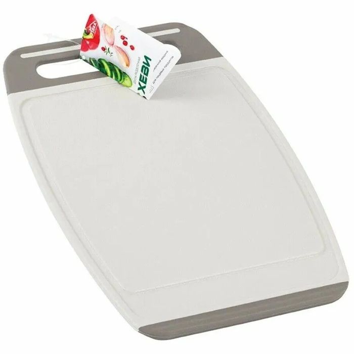 Доска разд. КН1566 ХЕВИ 350*240мм.