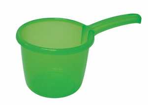 Ковш пл. 1,3л. БП12583