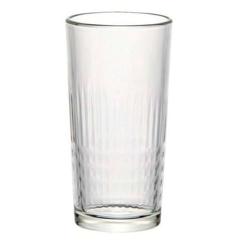 Стакан ОТРАЖЕНИЕ 21с2206 230мл. высокий ОСЗ