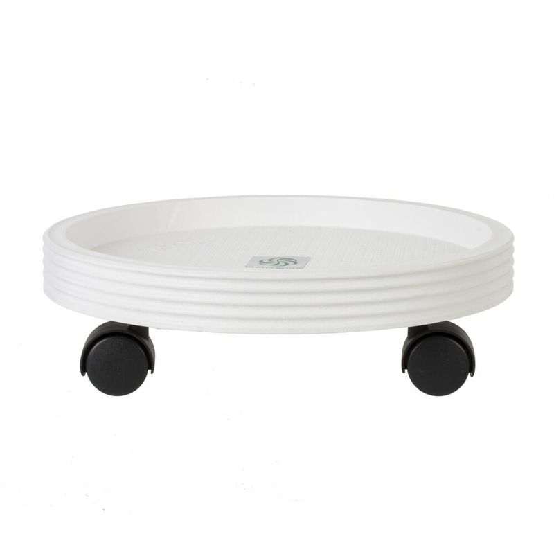 Подставка д/кашпо 816814 D 28,5см  Р